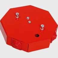 Kućište W2 PIP-3AN 1,25A