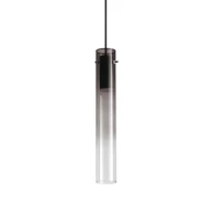 IDEAL LUX Visilica Flam SP ID345512, sfumato