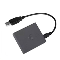 LEXMARK WLAN sučelje 27X6410, 1 kom