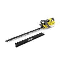 KARCHER Akumulatorske škare za živicu HGE 36-60