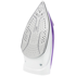 TRISTAR Glačalo ST-8350, 2200 W, ljubičasto