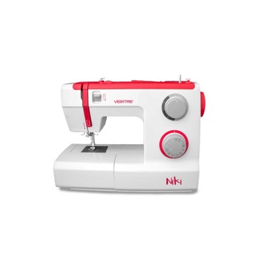 VERITAS Stroj za šivanje NIKI