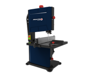 PRAKTIK Pila tračna PT5127