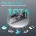 BOOTSLAB Auto kamera Dash Cam HK30 Pro