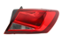 VALEO Zadnje svjetlo SEAT LEON 13- desno vanjsko 045109