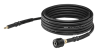 KARCHER Produžno crijevo 10 m K 2-K 7 XH 10 Q