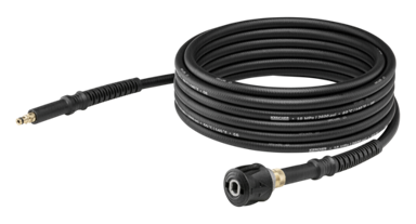 KARCHER Produžno crijevo 10 m K 2-K 7 XH 10 Q