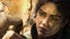 FOCUS ENTERTAINMENT Igra za Xbox Series X & Xbox One: Atlas Fallen