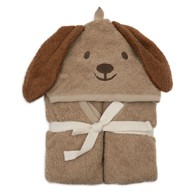 JOLLEIN Ručnik pončo Diego dog