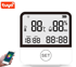BOT Pametni WiFi senzor temperature i vlažnosti STV2, Tuya