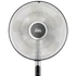 SOLIS Ventilator Step & Chill