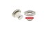 VACS HEPA filter za usisavač XIAOMI Mi Vacuum Cleaner Mini 29353