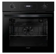 CANDY Ugradbena pećnica F ACDI Z600 L