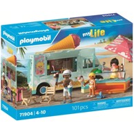 PLAYMOBIL Playset