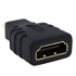 HDMI adapter tip A na Mikro HDMI tip D, muški