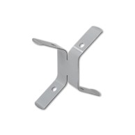 KNAUF Dvostruka opruga