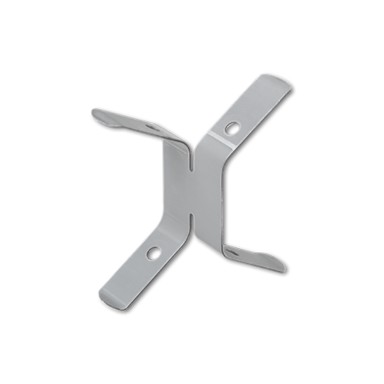 KNAUF Dvostruka opruga