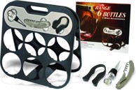 Komplet za vino Zweigelt 85220