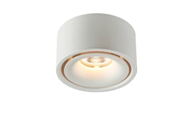 LED svjetiljka, 10 W, 4000 K, BRIDGELUX chip, bijela
