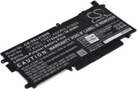 Baterija za laptop Dell Latitude E5289 / Latitude L3189 / Typ N18GG