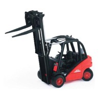 BRUDER Viličar Linde H30D