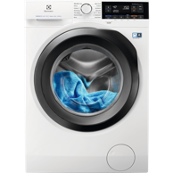 ELECTROLUX Perilica sušilica rublja EW7WP369S