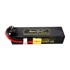 GENS ACE Baterija G-Tech 8000mAh 11.1V 100C 3S1P Lipo, EC5