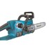 MAKITA Motorna pila DUC307ZX3