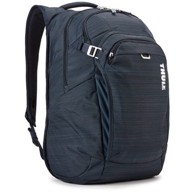 THULE Ruksak za prijenosno računalo Construct, 39,62 cm, 24 l, plavi (3204167)
