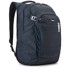 THULE Ruksak za prijenosno računalo Construct, 39,62 cm, 24 l, plavi (3204167)