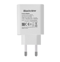 BLACKVIEW Punjač 45 W za HERO 10, BV8100, BV7300, BV8200