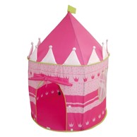 ROBA Dječji štor Kids Palace