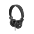 SBOX Slušalice HS-736, crne