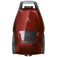 ELECTROLUX Usisavač s vrećicom PD91-Anima