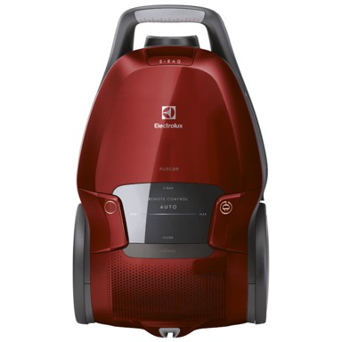 ELECTROLUX Usisavač s vrećicom PD91-Anima