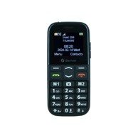 DENVER Mobitel BAS-18500 Senior, s tipkama