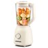 G3 FERRARI Blender G2016201