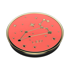 POPSOCKETS Držač/stalak PopGrip Leo, Premium