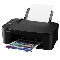 CANON Višefunkcionalni printer Pixma TS 3750i