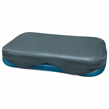 INTEX Cerada za bazen 58412, 305x183 cm