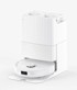ROBOROCK Robotski usisavač Q-Revo MaxV, bijeli