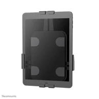 NEOMOUNTS Zidni nosač za tablet