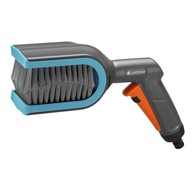 GARDENA Četka Cleansystem Jalousie Brush