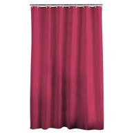 DOUCEUR D'INTÉRIEUR Tuš zavjesa 180x200 cm Essencia