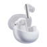 QCY Slušalice TWS MeloBuds Pro HT08, ANC, bijele