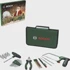 BOSCH Set alata Advent Calendar DIY & Garden 2025, 41-dijelni