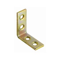 HSI Kutnik za spajanje 40 mm