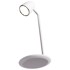 PROOVE Lampa s induktivnim punjačem za MagSafe iPhone 14 Pro