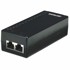 INTELLINET PoE injektor 524179, 1 port, 48 V