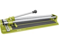 EXTOL CRAFT Rezač pločica, 600 mm, kuglični ležaj